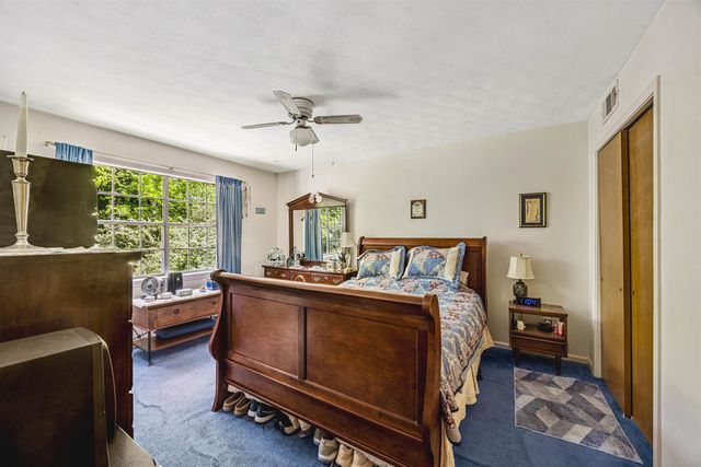 5132 STEUBEN DR, Memphis, TN 38134