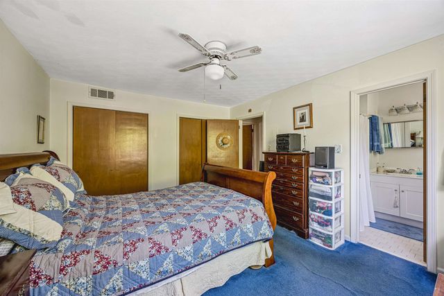 5132 STEUBEN DR, Memphis, TN 38134