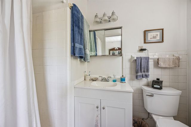 5132 STEUBEN DR, Memphis, TN 38134