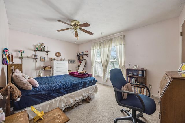 5132 STEUBEN DR, Memphis, TN 38134