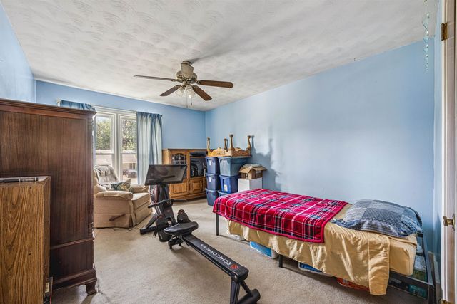 5132 STEUBEN DR, Memphis, TN 38134