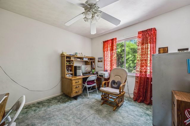 5132 STEUBEN DR, Memphis, TN 38134