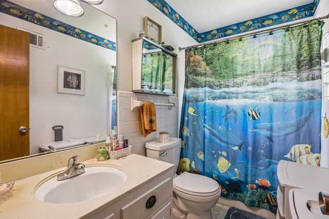 5132 STEUBEN DR, Memphis, TN 38134