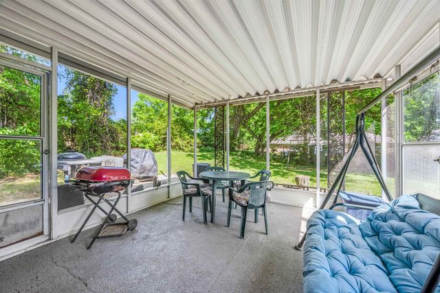 5132 STEUBEN DR, Memphis, TN 38134