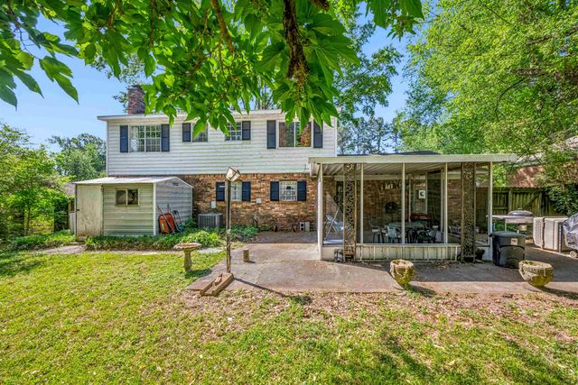 5132 STEUBEN DR, Memphis, TN 38134