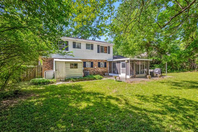 5132 STEUBEN DR, Memphis, TN 38134