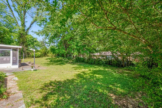 5132 STEUBEN DR, Memphis, TN 38134