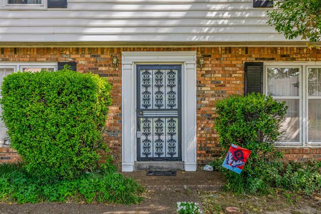 5132 STEUBEN DR, Memphis, TN 38134