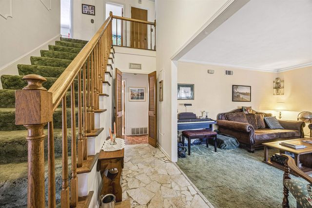 5132 STEUBEN DR, Memphis, TN 38134