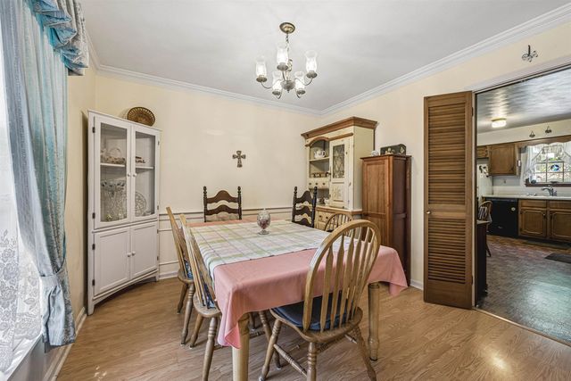 5132 STEUBEN DR, Memphis, TN 38134