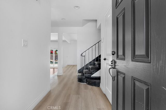 7812 7812 Fairchild Avenue, Winnetka, CA 91306