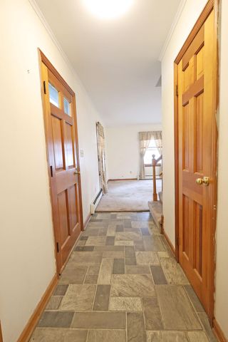 42 King Street, Warrensburg, NY 12885