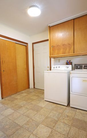 42 King Street, Warrensburg, NY 12885