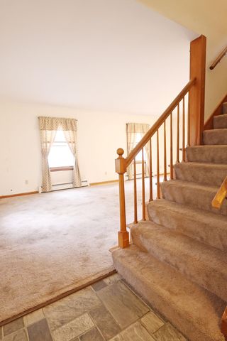 42 King Street, Warrensburg, NY 12885