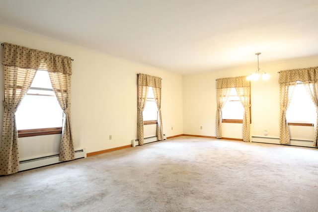 42 King Street, Warrensburg, NY 12885