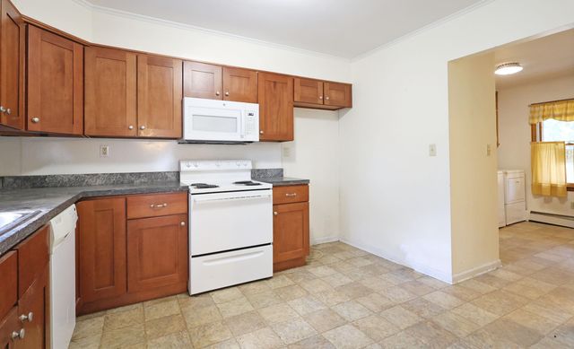 42 King Street, Warrensburg, NY 12885