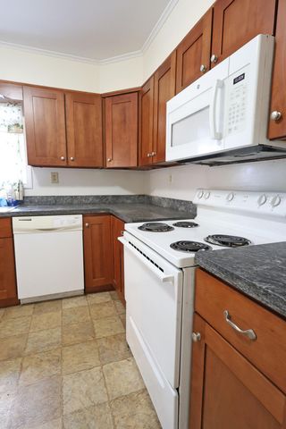 42 King Street, Warrensburg, NY 12885