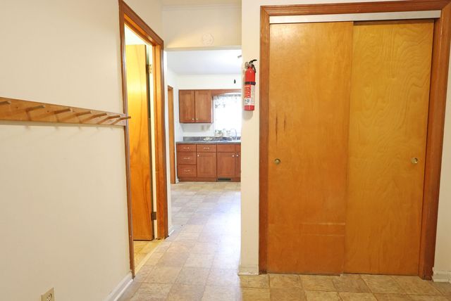 42 King Street, Warrensburg, NY 12885