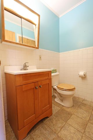 42 King Street, Warrensburg, NY 12885