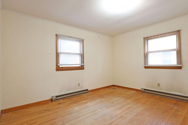 42 King Street, Warrensburg, NY 12885