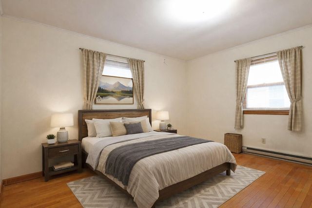 42 King Street, Warrensburg, NY 12885