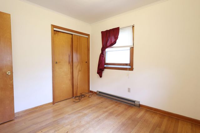 42 King Street, Warrensburg, NY 12885