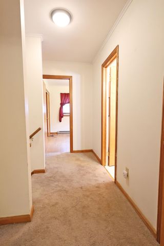 42 King Street, Warrensburg, NY 12885