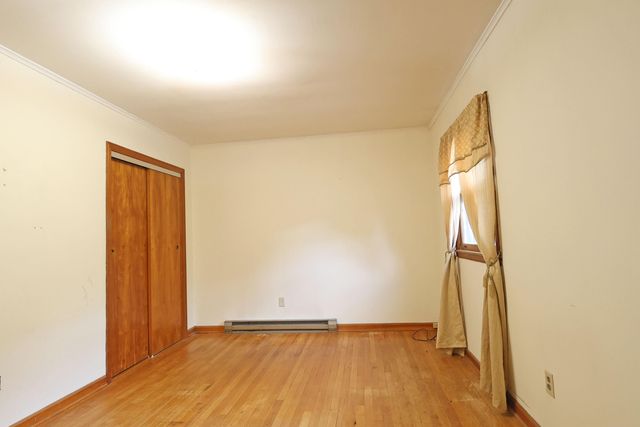 42 King Street, Warrensburg, NY 12885