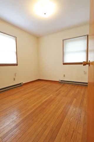 42 King Street, Warrensburg, NY 12885