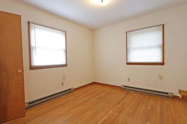 42 King Street, Warrensburg, NY 12885