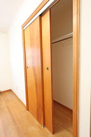 42 King Street, Warrensburg, NY 12885