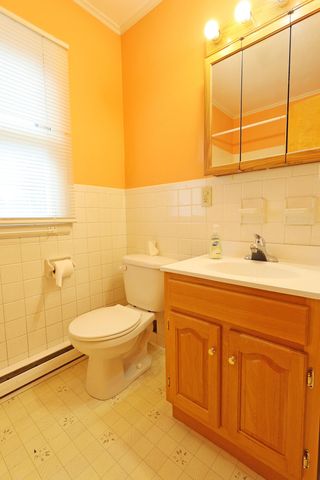 42 King Street, Warrensburg, NY 12885