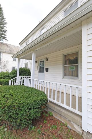 42 King Street, Warrensburg, NY 12885