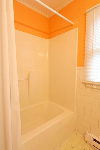 42 King Street, Warrensburg, NY 12885