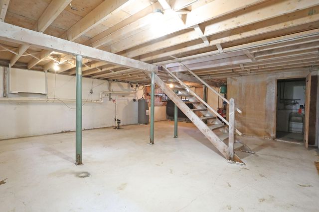 42 King Street, Warrensburg, NY 12885