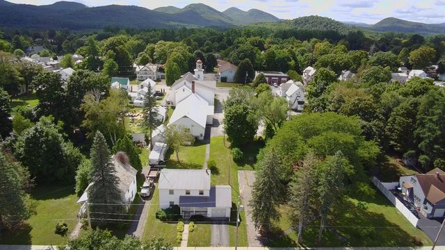 42 King Street, Warrensburg, NY 12885