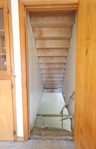 42 King Street, Warrensburg, NY 12885