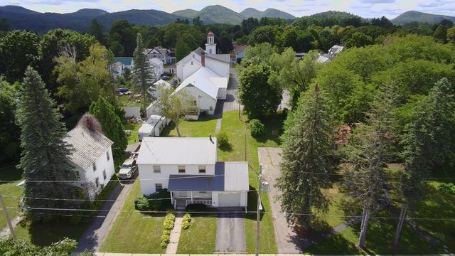 42 King Street, Warrensburg, NY 12885