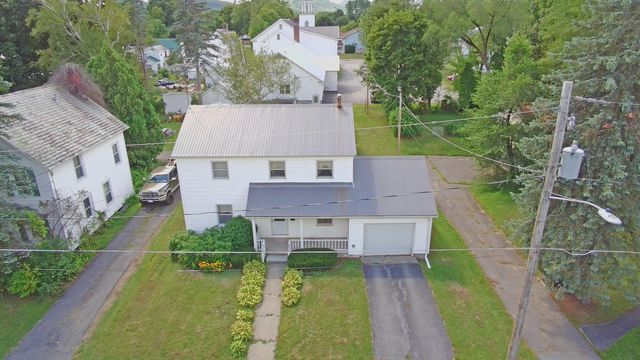 42 King Street, Warrensburg, NY 12885