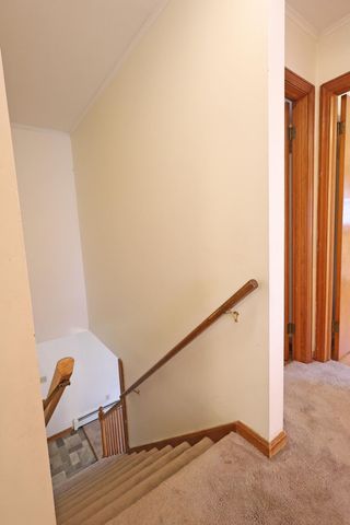 42 King Street, Warrensburg, NY 12885