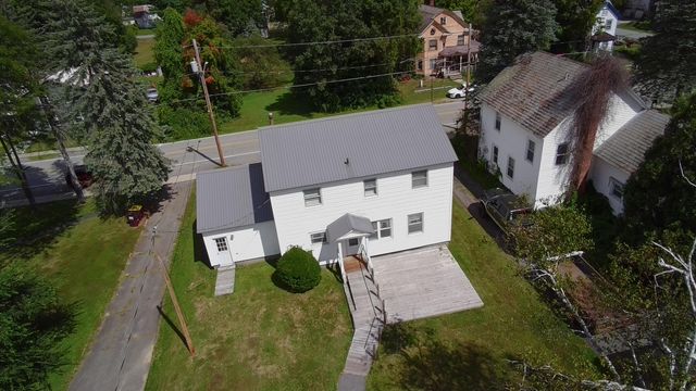 42 King Street, Warrensburg, NY 12885