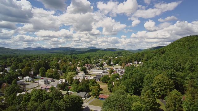 42 King Street, Warrensburg, NY 12885