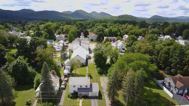 42 King Street, Warrensburg, NY 12885