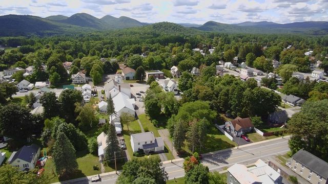 42 King Street, Warrensburg, NY 12885