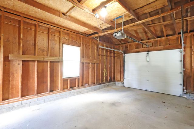 42 King Street, Warrensburg, NY 12885