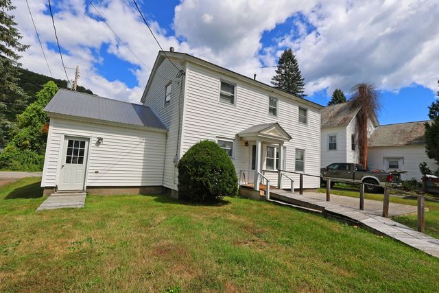 42 King Street, Warrensburg, NY 12885