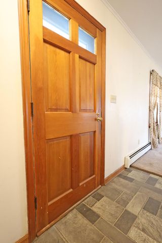 42 King Street, Warrensburg, NY 12885