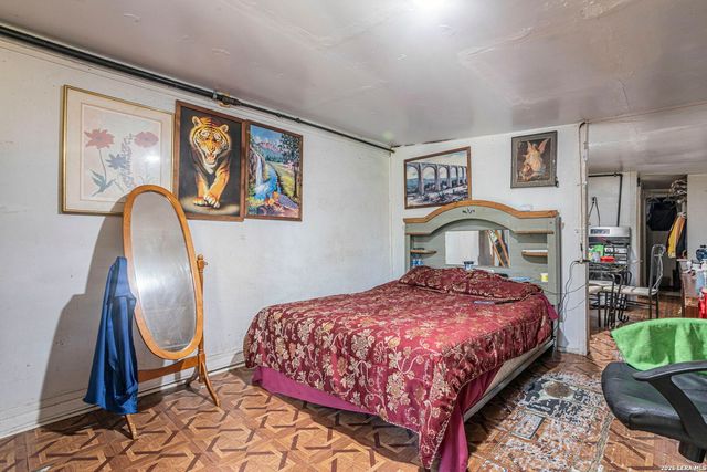 435 GOULD ST, San Antonio, TX 78207