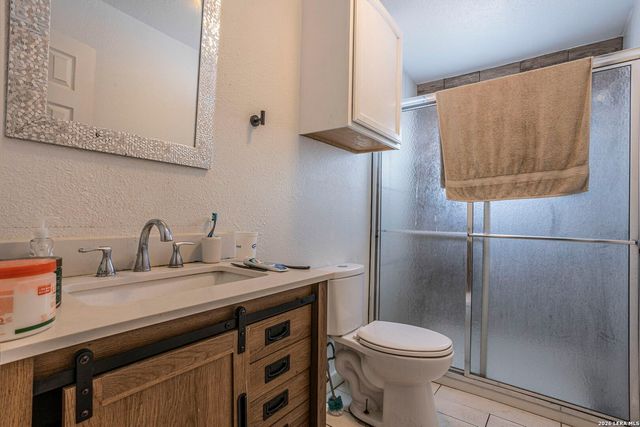 435 GOULD ST, San Antonio, TX 78207
