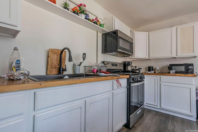 435 GOULD ST, San Antonio, TX 78207